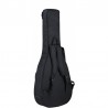 Classical guitar