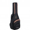 Classical guitar