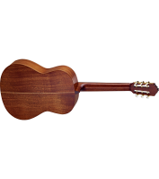 Classical guitar Ortega M39CS