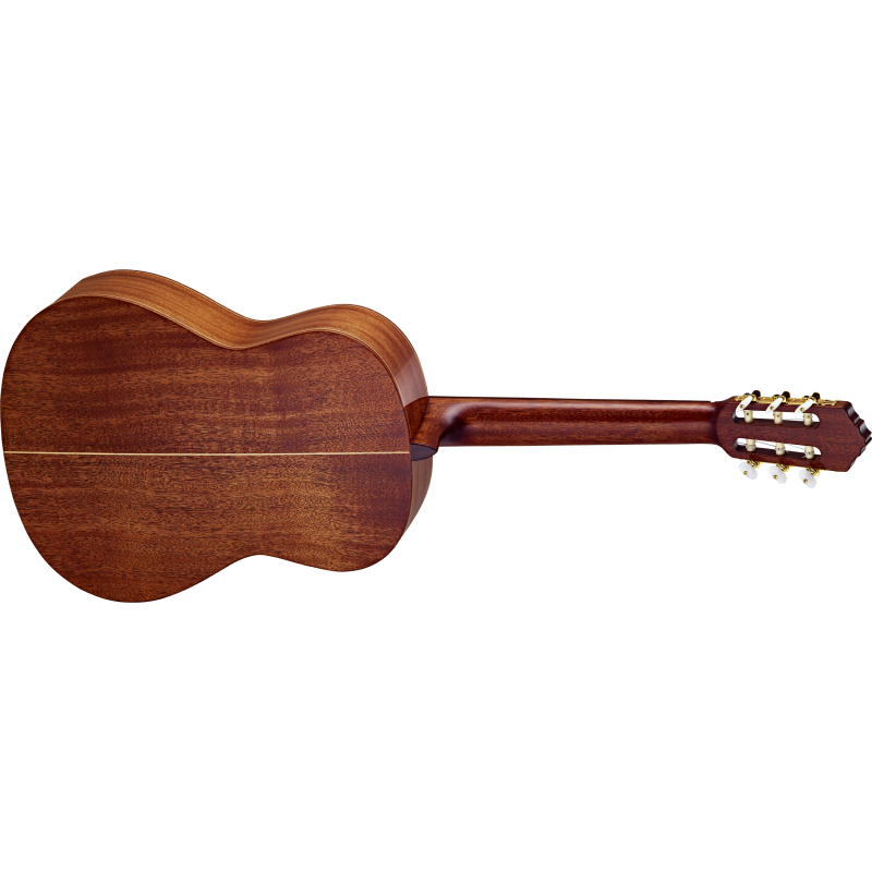 Classical guitar Ortega M39CS