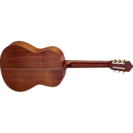 Classical guitar Ortega M39CS