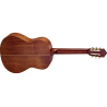 Classical guitar Ortega M39CS