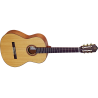 Classical guitar Ortega M39CS