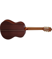 Classical guitar Ortega M59CS