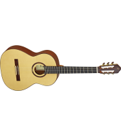 Classical guitar Ortega M5CS