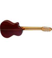 Classical guitar Ortega JRSM-RWC
