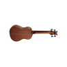 Acoustic Bass Guitar Ortega LIZZY-BS-GB
