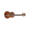 Acoustic Bass Guitar Ortega LIZZY-BS-GB