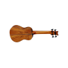 Acoustic Bass Guitar Ortega LIZARD-BS-GB