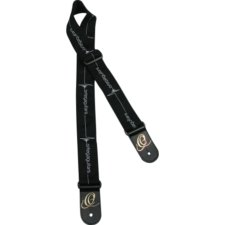 Acoustic Bass Guitar Ortega CAIMAN-BS-GB
