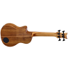 Acoustic Bass Guitar Ortega CAIMAN-BS-GB