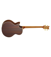 Acoustic Bass Guitar Ortega D2-4