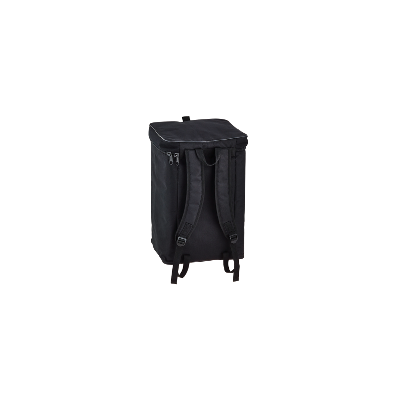 ORTEGA STOMP BOX CAJON OSTBCJ-BU komplekt