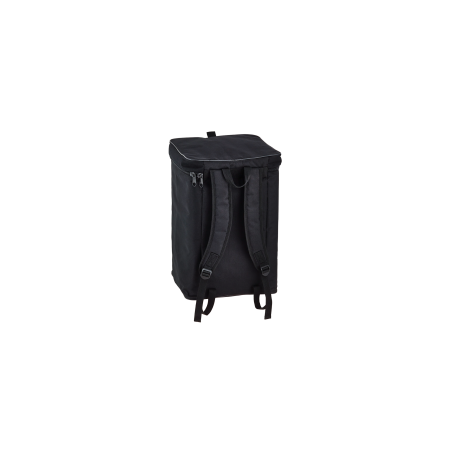 ORTEGA STOMP BOX CAJON OSTBCJ-BU komplekt
