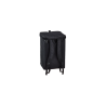 ORTEGA STOMP BOX CAJON OSTBCJ-BU komplekt