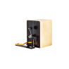 ORTEGA STOMP BOX CAJON OSTBCJ-BU komplekt