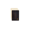 ORTEGA STOMP BOX CAJON OSTBCJ-BU komplekt