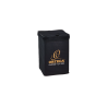 ORTEGA STOMP BOX CAJON OSTBCJ-BU komplekt