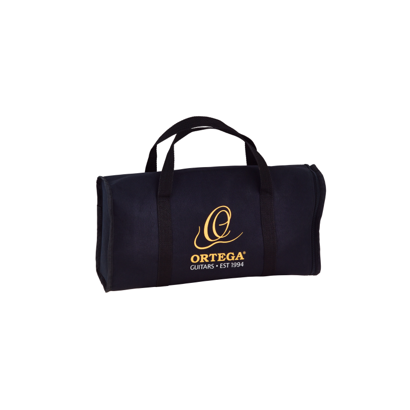 Cajoni pedaal Ortega OCJP-GB