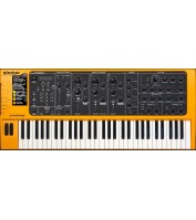 Synthesiser Studiologic Sledge 2.0