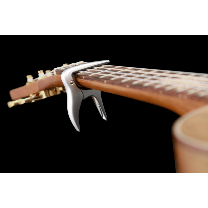 Ukulele kapo Ortega OCAPOUKE-CR