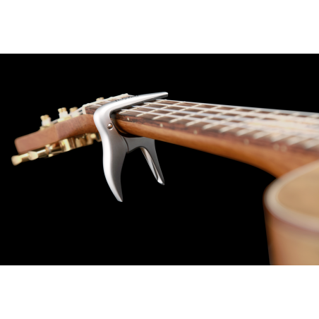 Ukulele kapo Ortega OCAPOUKE-CR