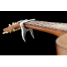 Ukulele kapo Ortega OCAPOUKE-CR