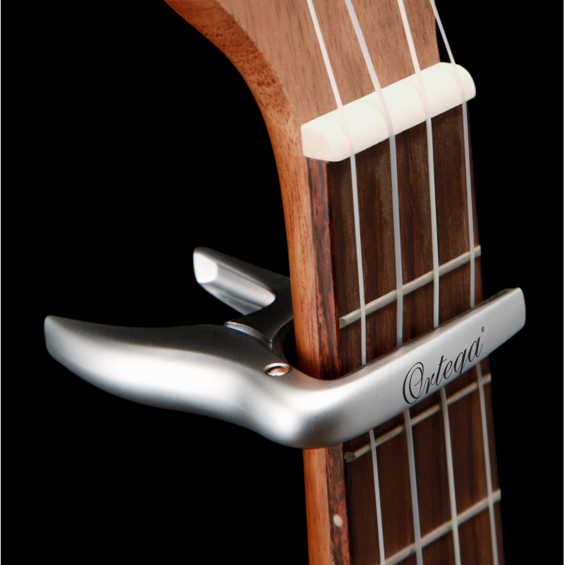 Ukulele kapo Ortega OCAPOUKE-CR