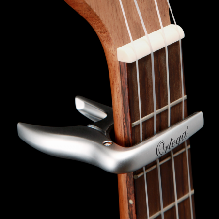 Ukulele kapo Ortega OCAPOUKE-CR