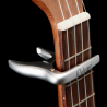 Ukulele kapo Ortega OCAPOUKE-CR