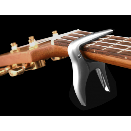 Ukulele kapo Ortega OCAPOUKE-CR