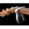 Ukulele kapo Ortega OCAPOUKE-CR