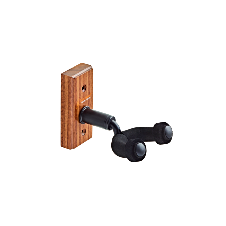 Ukulele statiiv Ortega OUH-1WN