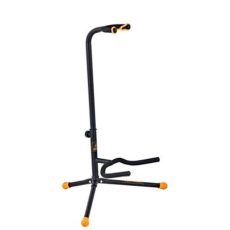 Kitarri statiiv Ortega OGS-1BK