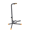Kitarri statiiv Ortega OGS-1BK