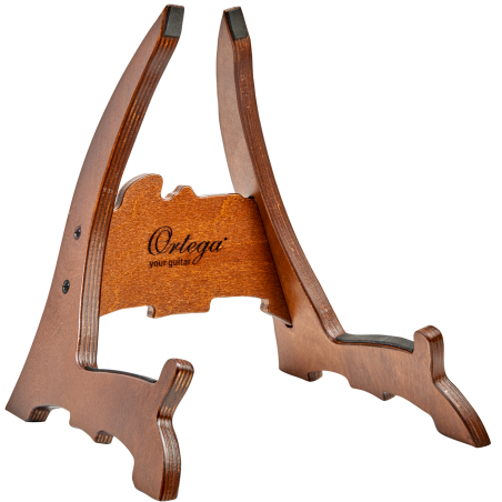 Ukulele statiiv Ortega OWUS-1