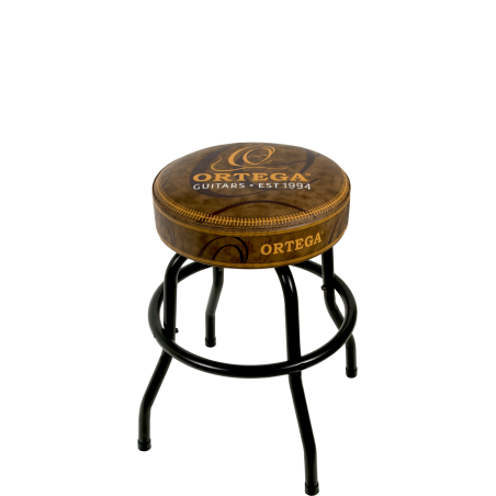 Bar Stool Ortega OBS24V2