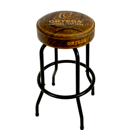 Tool Ortega OBS30V2