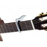 Kitarri kapo Ortega OCAPO-SBK