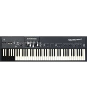 Electronic organ Studiologic Numa Organ 2