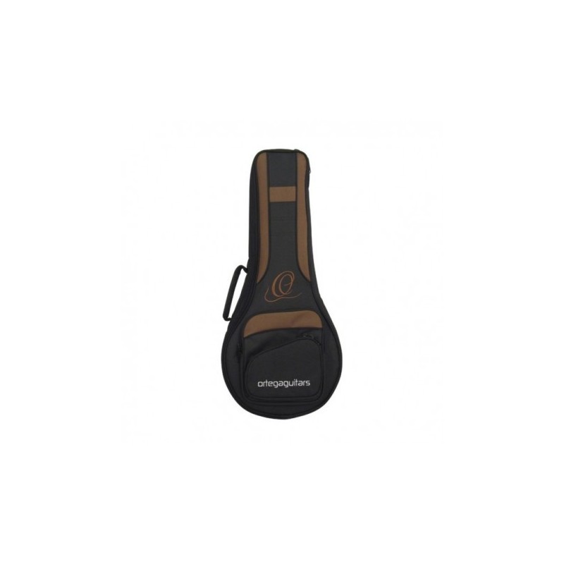Mandoliin Ortega RMA50VY