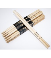 Drumsticks 5A