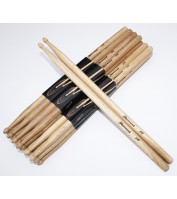 Drumsticks 5B