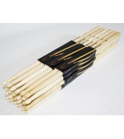Drumsticks 7A