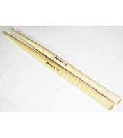 Drumsticks 7B SPEZIAL