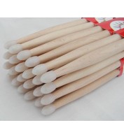 Drumsticks 5A Nylon