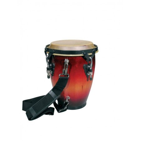 Hayman conga CNG-10-SB