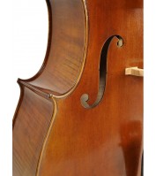 Rudolph RC-1044 cello 4/4
