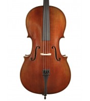Rudolph RC-1034 cello 3/4