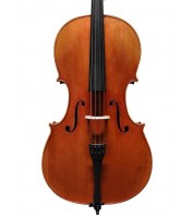 Scott Cao STC17E Conservatory cello 4/4